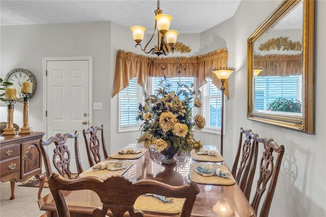 208 River Oaks Circle, Piedmont, SC 29673