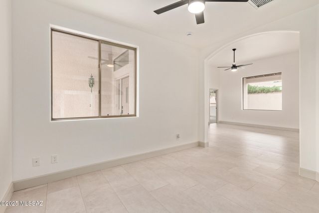 1374 W Blooming Desert Way, Oro Valley, AZ 85737