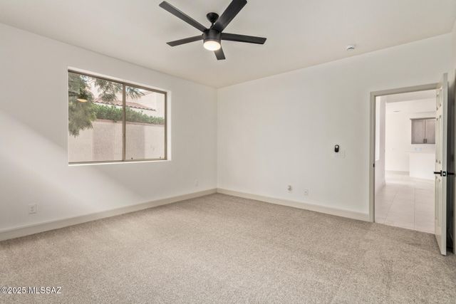 1374 W Blooming Desert Way, Oro Valley, AZ 85737