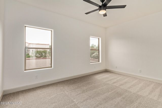 1374 W Blooming Desert Way, Oro Valley, AZ 85737