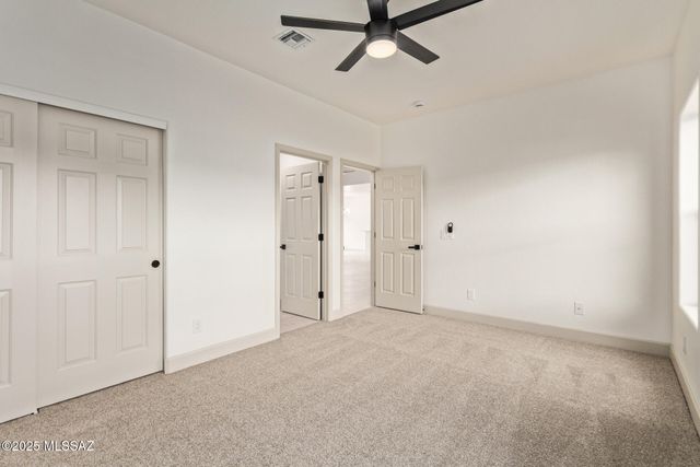 1374 W Blooming Desert Way, Oro Valley, AZ 85737