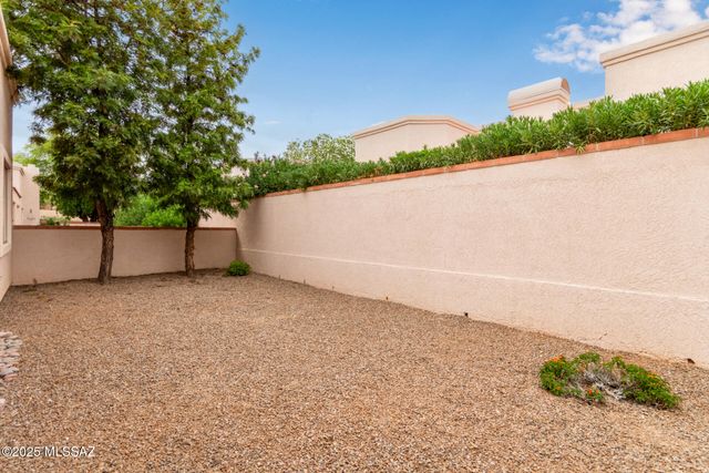1374 W Blooming Desert Way, Oro Valley, AZ 85737