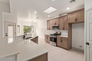 1374 W Blooming Desert Way, Oro Valley, AZ 85737