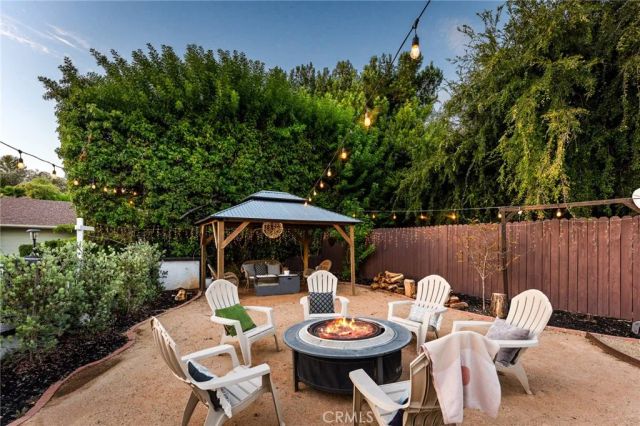 24599 Alcoba, Mission Viejo, CA 92691