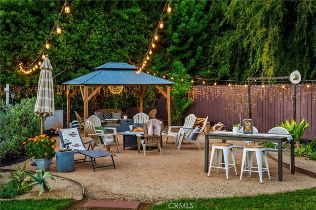 24599 Alcoba, Mission Viejo, CA 92691