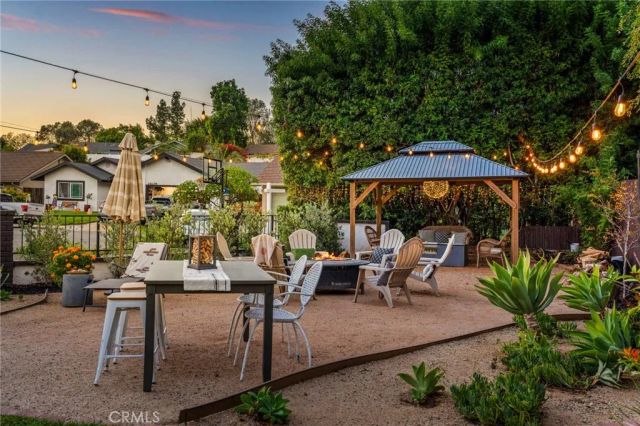 24599 Alcoba, Mission Viejo, CA 92691