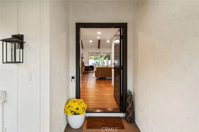 24599 Alcoba, Mission Viejo, CA 92691