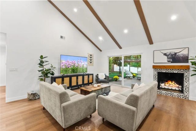 24599 Alcoba, Mission Viejo, CA 92691