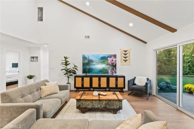 24599 Alcoba, Mission Viejo, CA 92691
