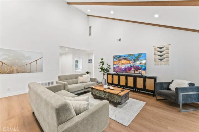 24599 Alcoba, Mission Viejo, CA 92691