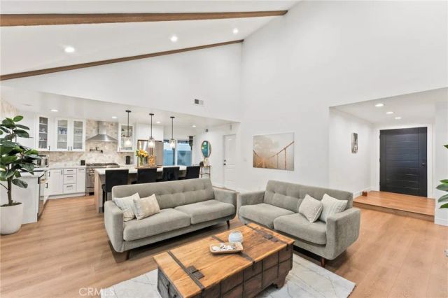 24599 Alcoba, Mission Viejo, CA 92691