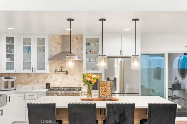 24599 Alcoba, Mission Viejo, CA 92691