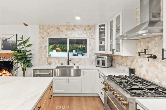 24599 Alcoba, Mission Viejo, CA 92691