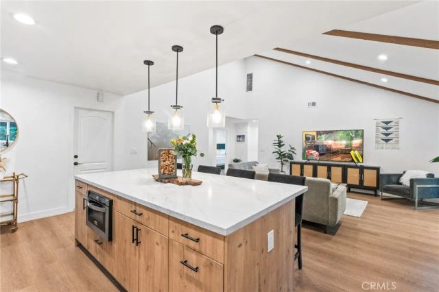 24599 Alcoba, Mission Viejo, CA 92691