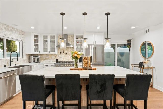 24599 Alcoba, Mission Viejo, CA 92691