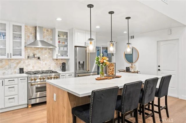 24599 Alcoba, Mission Viejo, CA 92691
