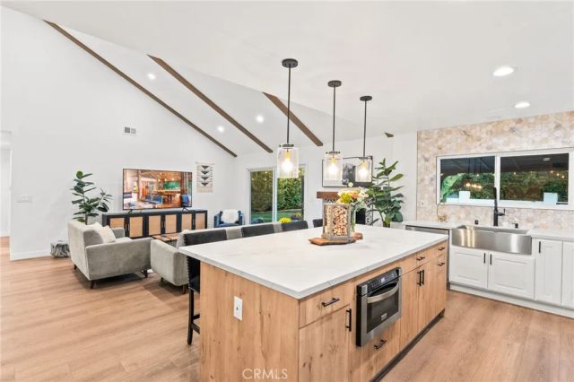 24599 Alcoba, Mission Viejo, CA 92691