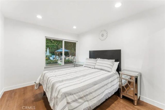 24599 Alcoba, Mission Viejo, CA 92691