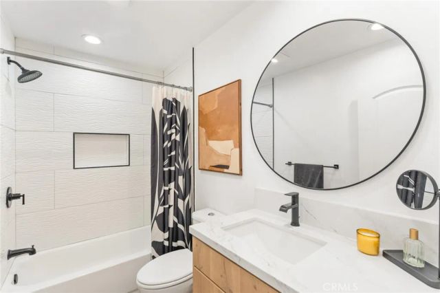 24599 Alcoba, Mission Viejo, CA 92691