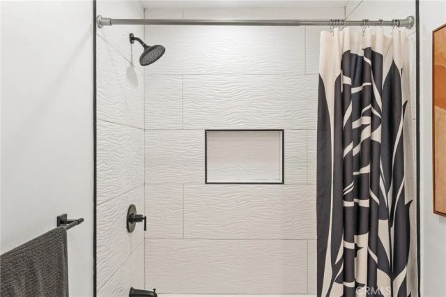 24599 Alcoba, Mission Viejo, CA 92691