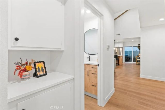 24599 Alcoba, Mission Viejo, CA 92691