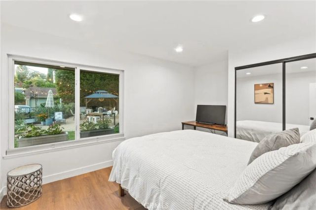 24599 Alcoba, Mission Viejo, CA 92691
