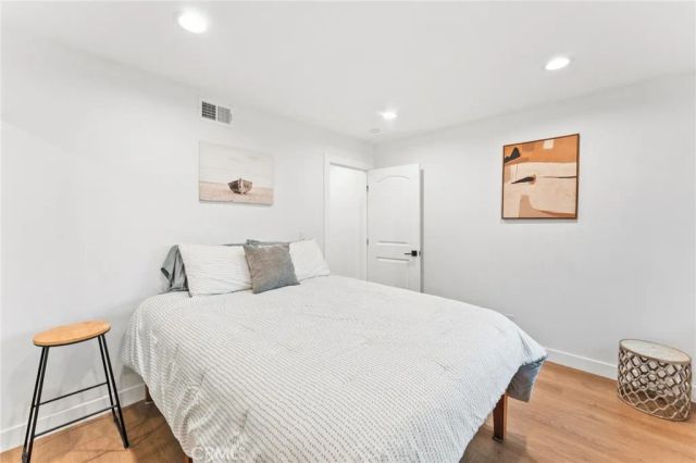 24599 Alcoba, Mission Viejo, CA 92691
