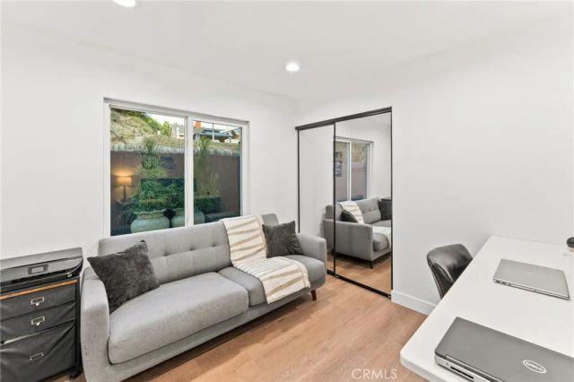 24599 Alcoba, Mission Viejo, CA 92691