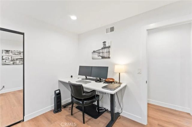 24599 Alcoba, Mission Viejo, CA 92691