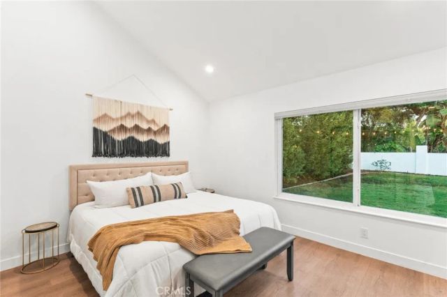 24599 Alcoba, Mission Viejo, CA 92691