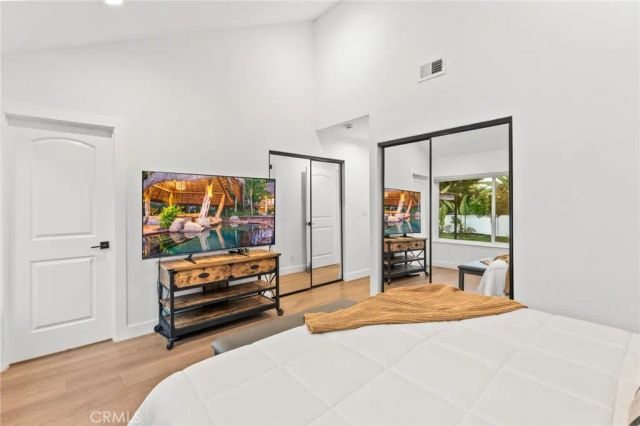 24599 Alcoba, Mission Viejo, CA 92691