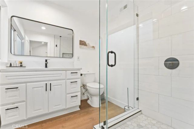 24599 Alcoba, Mission Viejo, CA 92691