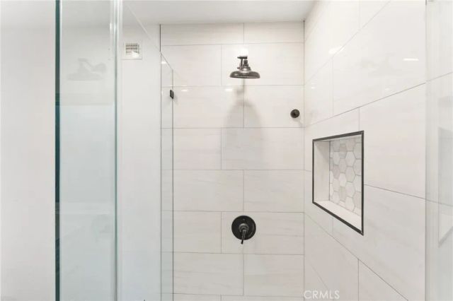 24599 Alcoba, Mission Viejo, CA 92691