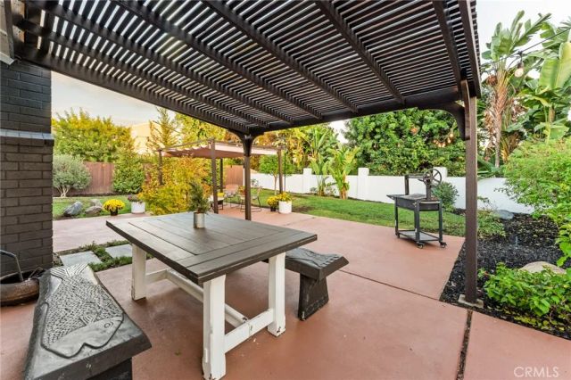 24599 Alcoba, Mission Viejo, CA 92691