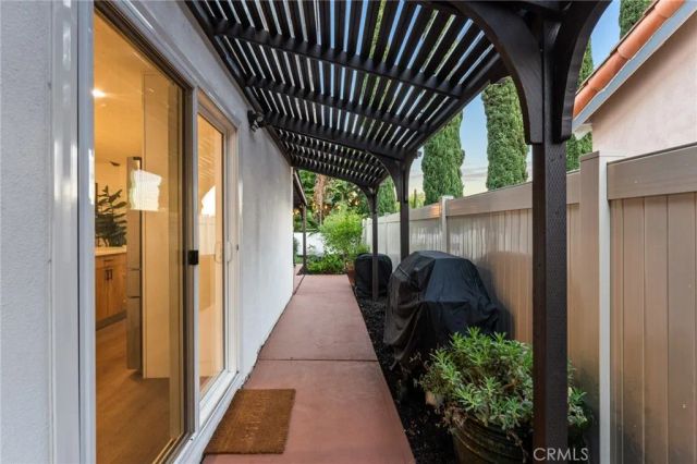 24599 Alcoba, Mission Viejo, CA 92691
