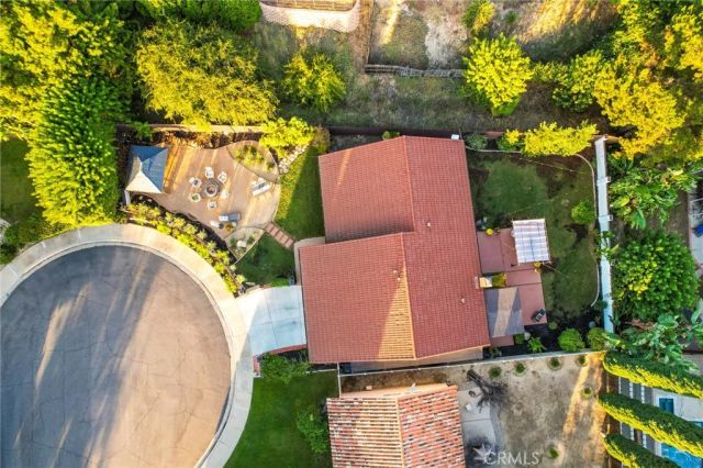 24599 Alcoba, Mission Viejo, CA 92691