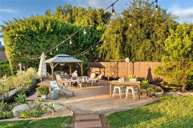 24599 Alcoba, Mission Viejo, CA 92691