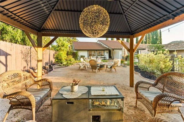 24599 Alcoba, Mission Viejo, CA 92691