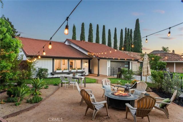24599 Alcoba, Mission Viejo, CA 92691
