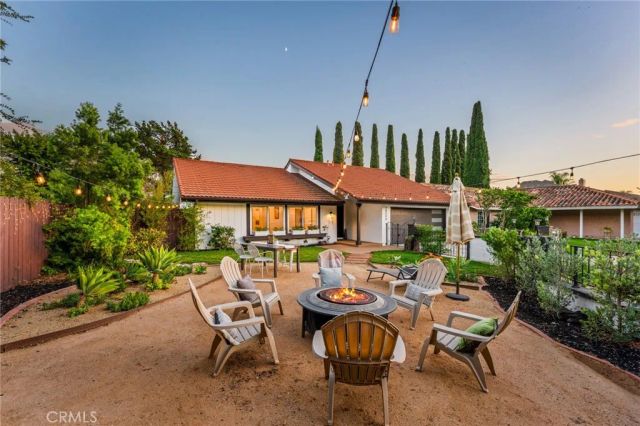 24599 Alcoba, Mission Viejo, CA 92691