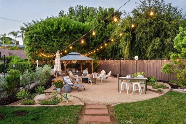 24599 Alcoba, Mission Viejo, CA 92691