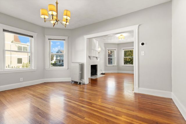 208 Central Ave 1, Medford, MA 02155