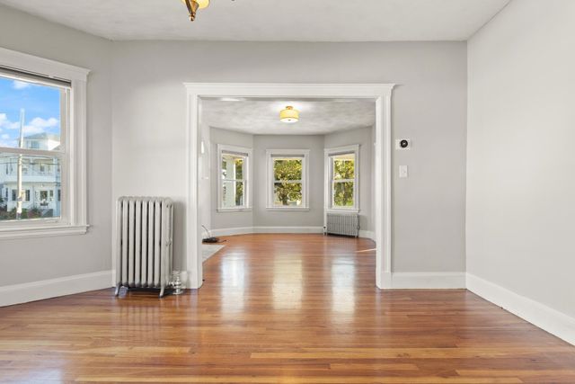 208 Central Ave 1, Medford, MA 02155