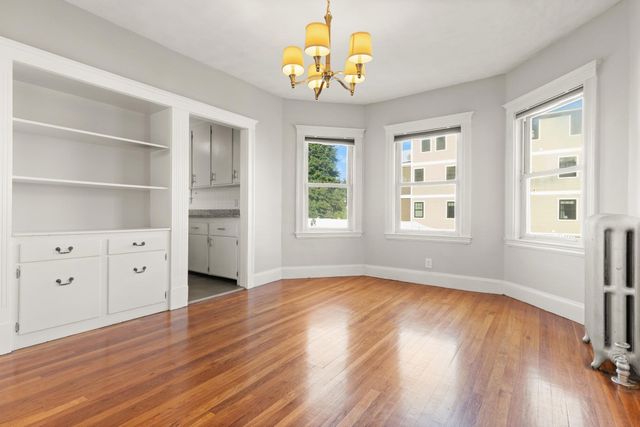 208 Central Ave 1, Medford, MA 02155
