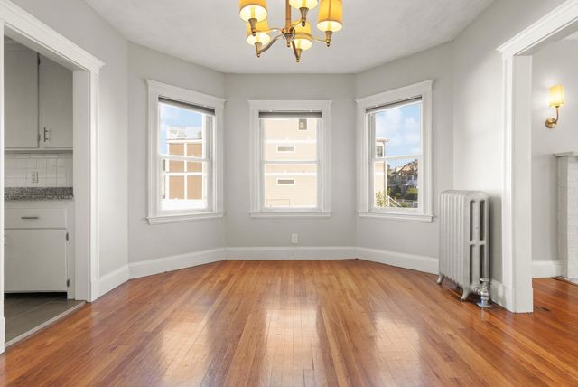 208 Central Ave 1, Medford, MA 02155