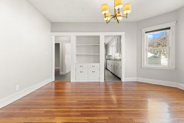 208 Central Ave 1, Medford, MA 02155