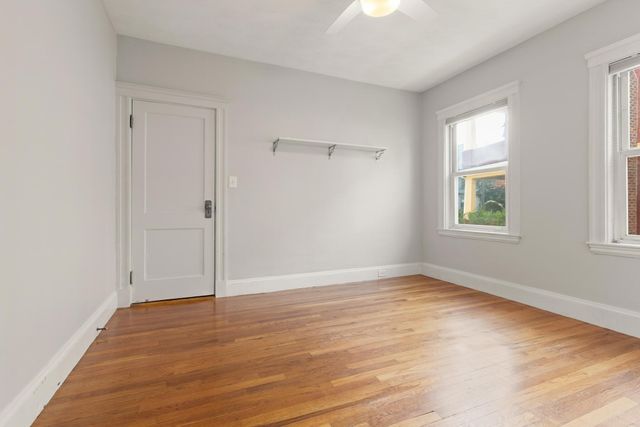 208 Central Ave 1, Medford, MA 02155