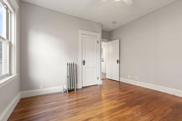 208 Central Ave 1, Medford, MA 02155