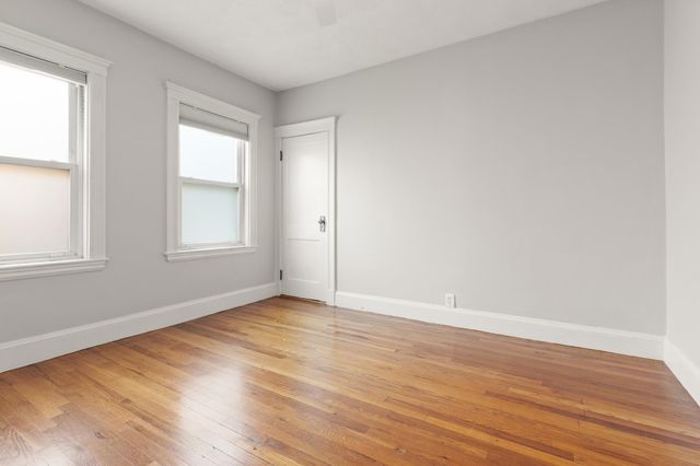 208 Central Ave 1, Medford, MA 02155