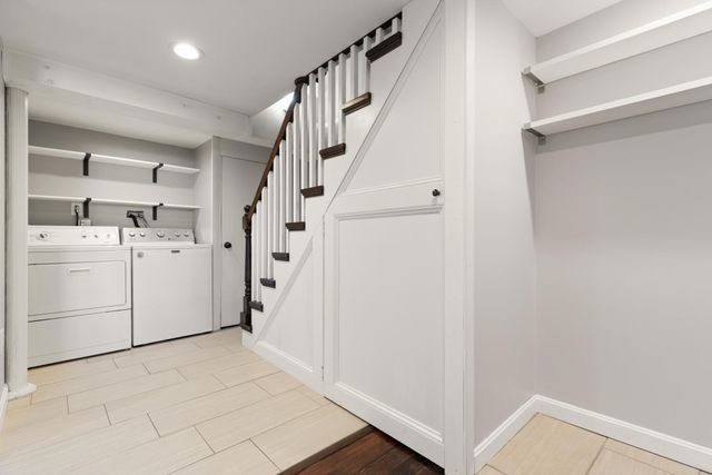 208 Central Ave 1, Medford, MA 02155